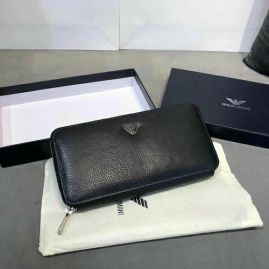 Picture of Armani Wallets _SKUfw142365475fw